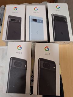 （分類：）位於 。 由 chung0212 提交（商品編號 1368727621，圖片 1）。簡介： 。