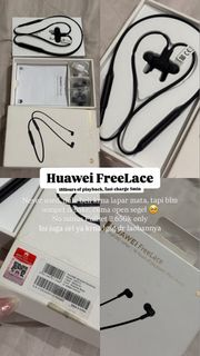 (Kategori: ) berada di . Dikirim oleh Baobao.rc (ID iklan 1368902016, Gambar 1). Deskripsi: .
