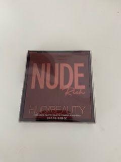 （分類：）位於 。 由 riricar55 提交（商品編號 1368819517，圖片 1）。簡介： 。