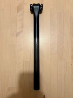 （分類：）位於 。 由 cuppacaffine 提交（商品編號 1368928147，圖片 1）。簡介： 。