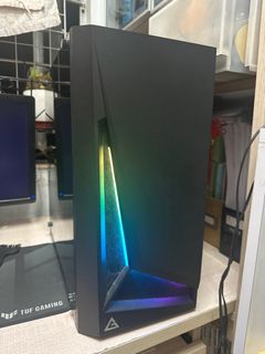 （分類：）位於 。 由 5gjml 提交（商品編號 1368946360，圖片 1）。簡介： 。
