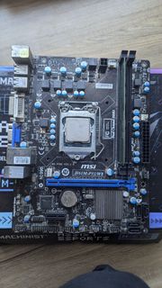 (Category: ) located in . Submitted by offmeta-technologies (Listing ID 1368890743, Image 1). Description: .
