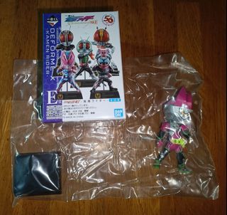 (Category: ) located in . Submitted by loong001 (Listing ID 1368915268, Image 1). Description: .