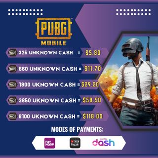 (Category: ) located in . Submitted by ipgaming (Listing ID 1160007139, Image 1). Description: .