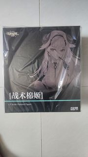 (Category: ) located in . Submitted by shijinwen4223 (Listing ID 1368797761, Image 1). Description: .