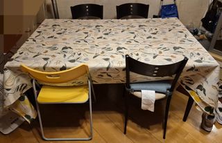 （分類：）位於 。 由 clearhouse2 提交（商品編號 1368924894，圖片 1）。簡介： 。