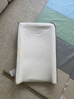 （分類：）位於 。 由 sidogoru 提交（商品編號 1368783502，圖片 1）。簡介： 。