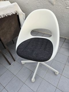 （分類：）位於 。 由 annelui19 提交（商品編號 1368930743，圖片 1）。簡介： 。