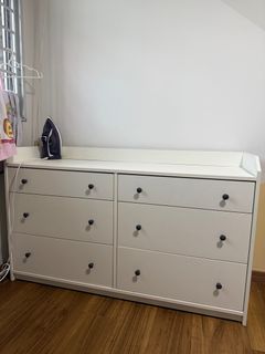 (Category: ) located in . Submitted by amsa222 (Listing ID 1368876919, Image 1). Description: .