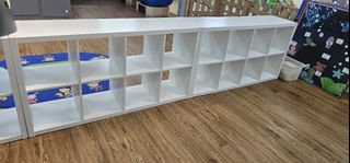 (Category: ) located in . Submitted by silveraine (Listing ID 1368895221, Image 1). Description: .
