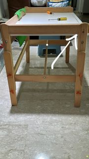 (Category: ) located in . Submitted by Jmm66 (Listing ID 1368781792, Image 1). Description: .