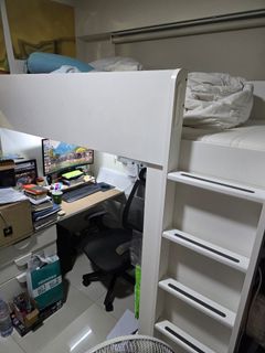 (Category: ) located in . Submitted by tohpat (Listing ID 1368896876, Image 1). Description: .