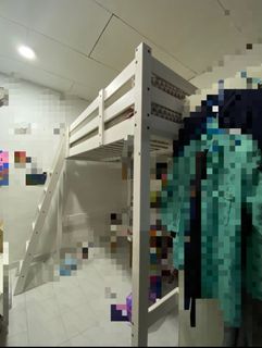 (Category: ) located in . Submitted by teht4rik_ (Listing ID 1368832028, Image 1). Description: .