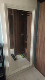 (Category: ) located in . Submitted by sevenoceans (Listing ID 1368891887, Image 1). Description: .