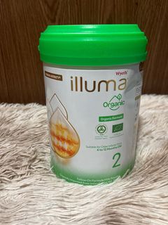 （分類：）位於 。 由 eemmjay30 提交（商品編號 1368902912，圖片 1）。簡介： 。