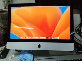 (Category: ) located in . Submitted by hashtechit (Listing ID 1368825652, Image 1). Description: .