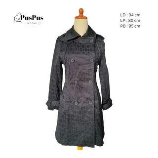(Kategori: ) berada di . Dikirim oleh puspussecond (ID iklan 1368874580, Gambar 1). Deskripsi: .