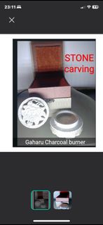 (Category: ) located in . Submitted by agarwood.yali (Listing ID 1368931944, Image 1). Description: .