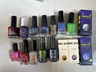 (Category: ) located in . Submitted by cosmic_destash (Listing ID 1368795578, Image 1). Description: .