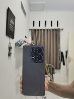 (Kategori: ) berada di . Dikirim oleh abhinpamun02657 (ID iklan 1368866461, Gambar 1). Deskripsi: .