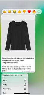 (Category: ) located in . Submitted by sdqhdiqoh (Listing ID 1368932178, Image 1). Description: .