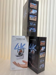 （分類：）位於 。 由 anttrip 提交（商品編號 1326150573，圖片 1）。簡介： 。