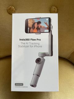 (Category: ) located in . Submitted by anil2107 (Listing ID 1368784390, Image 1). Description: .