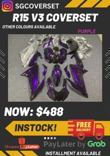 (Category: ) located in . Submitted by TESTMARKET (Listing ID 1368948223, Image 1). Description: .
