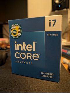 （分類：）位於 。 由 user1382 提交（商品編號 1368779765，圖片 1）。簡介： 。