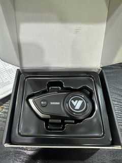 (Kategori: ) berada di . Dikirim oleh nrmalaa28 (ID iklan 1368952546, Gambar 1). Deskripsi: .