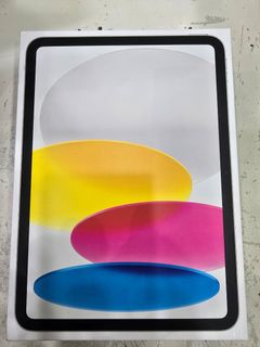 （分類：）位於 。 由 chocolate8882002 提交（商品編號 1368801085，圖片 1）。簡介： 。