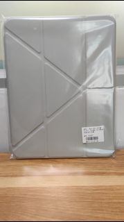 （分類：）位於 。 由 benny_hk1 提交（商品編號 1368879245，圖片 1）。簡介： 。