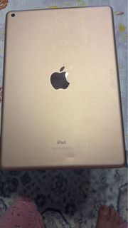 (Category: ) located in . Submitted by krishnaswami (Listing ID 1368781802, Image 1). Description: .
