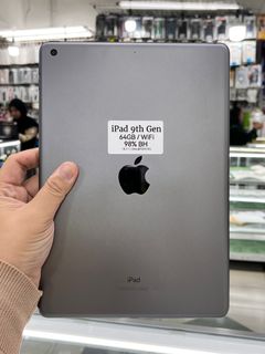 (Category: ) located in . Submitted by fairgadgetshop (Listing ID 1368880289, Image 1). Description: .