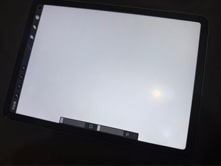 （分類：）位於 。 由 124682l 提交（商品編號 1368920474，圖片 1）。簡介： 。