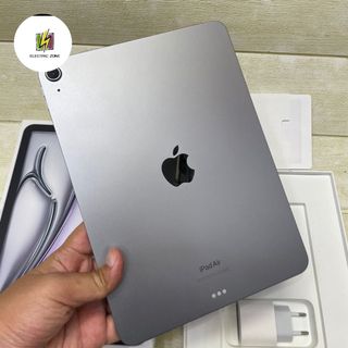 (Kategori: ) berada di . Dikirim oleh miworldcarosell (ID iklan 1368945142, Gambar 1). Deskripsi: .