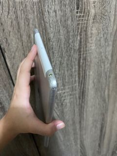 Ipad mini 2