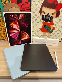 由 ann031 (刊登 ID 1368898129，圖片 1) 提交，位於 的 (類別：)，說明：。