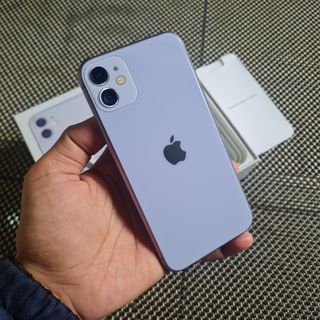 (Kategori: ) berada di . Dikirim oleh apstore19 (ID iklan 1368816785, Gambar 1). Deskripsi: .