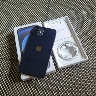 (Kategori: ) berada di . Dikirim oleh apstore19 (ID iklan 1368817256, Gambar 1). Deskripsi: .