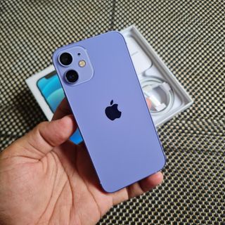 (Kategori: ) berada di . Dikirim oleh apstore19 (ID iklan 1368816948, Gambar 1). Deskripsi: .