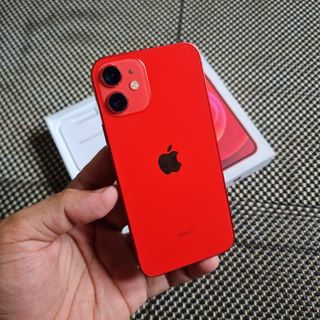 (Kategori: ) berada di . Dikirim oleh apstore19 (ID iklan 1368817069, Gambar 1). Deskripsi: .