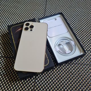 (Kategori: ) berada di . Dikirim oleh apstore19 (ID iklan 1368824812, Gambar 1). Deskripsi: .