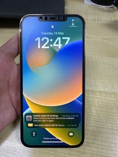 (Category: ) located in . Submitted by traffles (Listing ID 1368810027, Image 1). Description: .