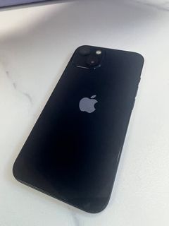（分類：）位於 。 由 jessicali0502 提交（商品編號 1368869103，圖片 1）。簡介： 。