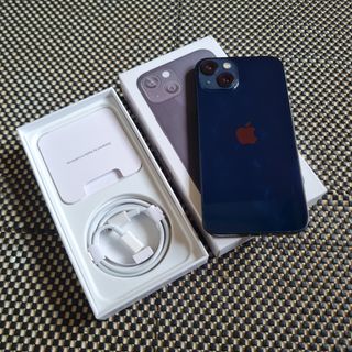 (Kategori: ) berada di . Dikirim oleh apstore19 (ID iklan 1368824955, Gambar 1). Deskripsi: .