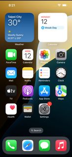 (Category: ) located in . Submitted by truth8 (Listing ID 1368798641, Image 1). Description: .
