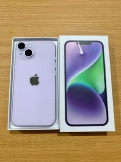 (Kategori: ) berada di . Dikirim oleh secondkalcr (ID iklan 1368880088, Gambar 1). Deskripsi: .