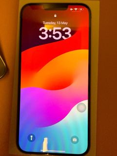 (Category: ) located in . Submitted by kkel (Listing ID 1368847244, Image 1). Description: .
