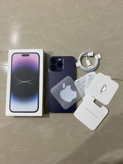 (Kategori: ) berada di . Dikirim oleh 4future (ID iklan 1368948066, Gambar 1). Deskripsi: .
